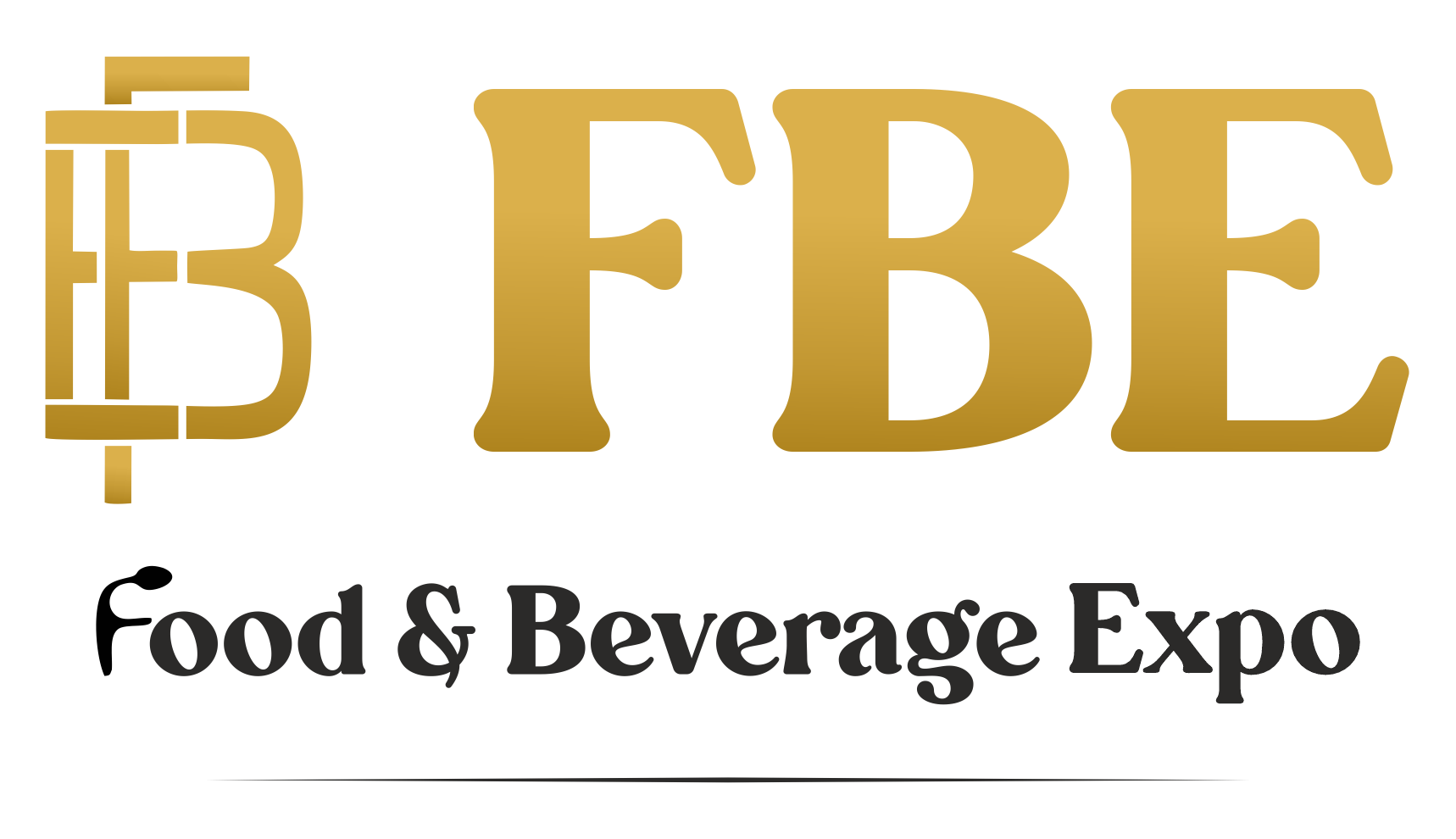 A B2B Platform for Food and Beverages Brands